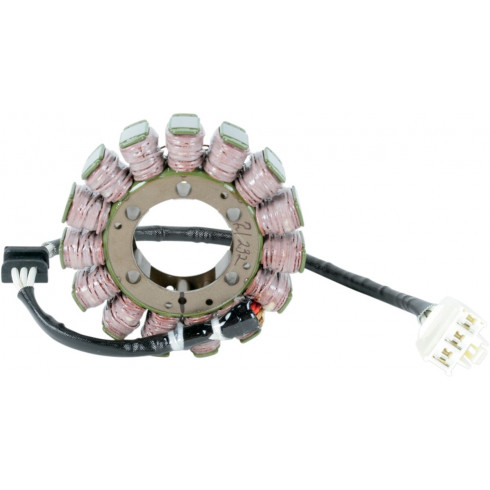Статор OEM style RICK'S MOTORSPORT ELECTRICS 21-232 Статор OEM style RICK'S MOTORSPORT ELECTRICS 21-232