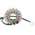 Статор OEM style RICK'S MOTORSPORT ELECTRICS 21-232 Статор OEM style RICK'S MOTORSPORT ELECTRICS 21-232 thumb
