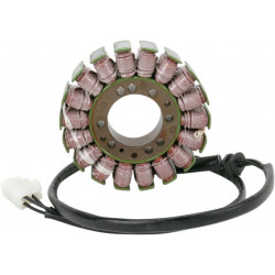 Статор OEM style RICK'S MOTORSPORT ELECTRICS 21-011 Статор OEM style RICK'S MOTORSPORT ELECTRICS 21-011