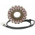 Статор OEM style RICK'S MOTORSPORT ELECTRICS 21-011 thumb