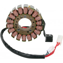 Статор OEM style RICK'S MOTORSPORT ELECTRICS 21-012 Статор OEM style RICK'S MOTORSPORT ELECTRICS 21-012