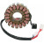 Статор OEM style RICK'S MOTORSPORT ELECTRICS 21-012 Статор OEM style RICK'S MOTORSPORT ELECTRICS 21-012 thumb