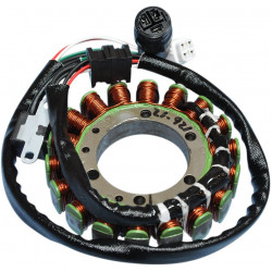 Статор OEM style RICK'S MOTORSPORT ELECTRICS 21-921 Статор OEM style RICK'S MOTORSPORT ELECTRICS 21-921