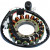 Статор OEM style RICK'S MOTORSPORT ELECTRICS 21-921 thumb