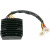 Регулатор OEM style RICK'S MOTORSPORT ELECTRICS 10-125H Регулатор OEM style RICK'S MOTORSPORT ELECTRICS 10-125H thumb
