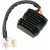 Регулатор OEM style RICK'S MOTORSPORT ELECTRICS 10-126H Регулатор OEM style RICK'S MOTORSPORT ELECTRICS 10-126H thumb