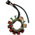 Статор OEM STYLE RICK'S MOTORSPORT ELECTRICS 24-003 Статор OEM STYLE RICK'S MOTORSPORT ELECTRICS 24-003 thumb