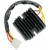 Регулатор на напрежение HOT SHOT RICK'S MOTORSPORT ELECTRICS 10-004H thumb