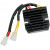 Изправител-регулатор HOT SHOT RICK'S MOTORSPORT ELECTRICS 10-007H thumb