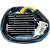 Регулатор OEM style RICK'S MOTORSPORT ELECTRICS 10-008 thumb