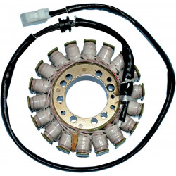 Статор OEM style RICK'S MOTORSPORT ELECTRICS 21-014 Статор OEM style RICK'S MOTORSPORT ELECTRICS 21-014