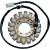 Статор OEM style RICK'S MOTORSPORT ELECTRICS 21-014 Статор OEM style RICK'S MOTORSPORT ELECTRICS 21-014 thumb