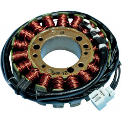 Статор OEM style RICK'S MOTORSPORT ELECTRICS 21-015
