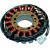 Статор OEM style RICK'S MOTORSPORT ELECTRICS 21-015 Статор OEM style RICK'S MOTORSPORT ELECTRICS 21-015 thumb