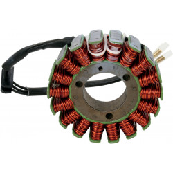 Статор OEM style RICK'S MOTORSPORT ELECTRICS 21-238 Статор OEM style RICK'S MOTORSPORT ELECTRICS 21-238