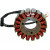 Статор OEM style RICK'S MOTORSPORT ELECTRICS 21-238 thumb
