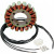 Статор OEM style RICK'S MOTORSPORT ELECTRICS 21-322 thumb