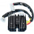 Регулатор OEM style RICK'S MOTORSPORT ELECTRICS 10-132 Регулатор OEM style RICK'S MOTORSPORT ELECTRICS 10-132 thumb