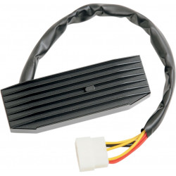 Регулатор OEM style RICK'S MOTORSPORT ELECTRICS 10-210 Регулатор OEM style RICK'S MOTORSPORT ELECTRICS 10-210