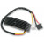Регулатор OEM style RICK'S MOTORSPORT ELECTRICS 10-220 Регулатор OEM style RICK'S MOTORSPORT ELECTRICS 10-220 thumb