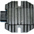 Регулатор OEM style RICK'S MOTORSPORT ELECTRICS 10-315 Регулатор OEM style RICK'S MOTORSPORT ELECTRICS 10-315 thumb
