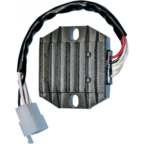 Регулатор OEM style RICK'S MOTORSPORT ELECTRICS 10-423 Регулатор OEM style RICK'S MOTORSPORT ELECTRICS 10-423