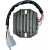 Регулатор OEM style RICK'S MOTORSPORT ELECTRICS 10-423 Регулатор OEM style RICK'S MOTORSPORT ELECTRICS 10-423 thumb