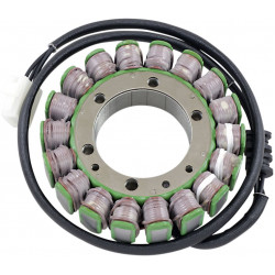 Статор OEM style RICK'S MOTORSPORT ELECTRICS 21-140 Статор OEM style RICK'S MOTORSPORT ELECTRICS 21-140