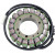 Статор OEM style RICK'S MOTORSPORT ELECTRICS 21-140 thumb