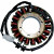 Статор OEM style RICK'S MOTORSPORT ELECTRICS 21-142 thumb