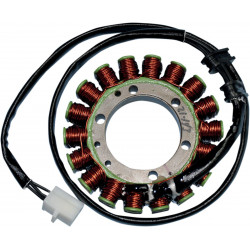 Статор OEM style RICK'S MOTORSPORT ELECTRICS 21-143 Статор OEM style RICK'S MOTORSPORT ELECTRICS 21-143