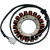 Статор OEM style RICK'S MOTORSPORT ELECTRICS 21-143 Статор OEM style RICK'S MOTORSPORT ELECTRICS 21-143 thumb