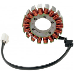 Статор OEM style RICK'S MOTORSPORT ELECTRICS 21-227 Статор OEM style RICK'S MOTORSPORT ELECTRICS 21-227