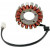 Статор OEM style RICK'S MOTORSPORT ELECTRICS 21-227 Статор OEM style RICK'S MOTORSPORT ELECTRICS 21-227 thumb