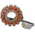 Статор OEM style RICK'S MOTORSPORT ELECTRICS 21-233 thumb