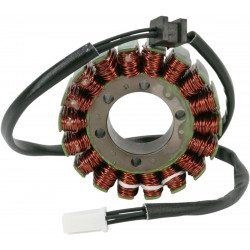 Статор OEM style RICK'S MOTORSPORT ELECTRICS 21-236