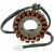 Статор OEM style RICK'S MOTORSPORT ELECTRICS 21-236 thumb