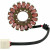 Статор OEM style RICK'S MOTORSPORT ELECTRICS 21-418 thumb