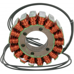 Статор OEM style RICK'S MOTORSPORT ELECTRICS 21-419H