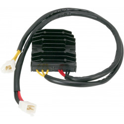 Изправител-регулатор HOT SHOT RICK'S MOTORSPORT ELECTRICS 10-008H
