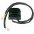 Изправител-регулатор HOT SHOT RICK'S MOTORSPORT ELECTRICS 10-008H thumb