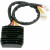 Регулатор на напрежение HOT SHOT RICK'S MOTORSPORT ELECTRICS 10-120H thumb