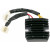 Регулатор на напрежение HOT SHOT RICK'S MOTORSPORT ELECTRICS 10-129H thumb