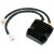 Регулатор на напрежение HOT SHOT RICK'S MOTORSPORT ELECTRICS 10-205H Регулатор на напрежение HOT SHOT RICK'S MOTORSPORT ELECTRICS 10-205H thumb