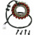 Статор OEM style RICK'S MOTORSPORT ELECTRICS 21-146 Статор OEM style RICK'S MOTORSPORT ELECTRICS 21-146 thumb