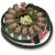Статор OEM style RICK'S MOTORSPORT ELECTRICS 21-229 Статор OEM style RICK'S MOTORSPORT ELECTRICS 21-229 thumb