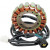 Статор HOT SHOT RICK'S MOTORSPORT ELECTRICS 21-807H Статор HOT SHOT RICK'S MOTORSPORT ELECTRICS 21-807H thumb