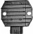 Регулатор OEM style RICK'S MOTORSPORT ELECTRICS 10-247 Регулатор OEM style RICK'S MOTORSPORT ELECTRICS 10-247 thumb