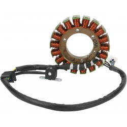 Статор OEM STYLE RICK'S MOTORSPORT ELECTRICS 21-054