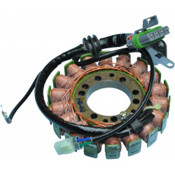 Статор OEM style RICK'S MOTORSPORT ELECTRICS 21-557